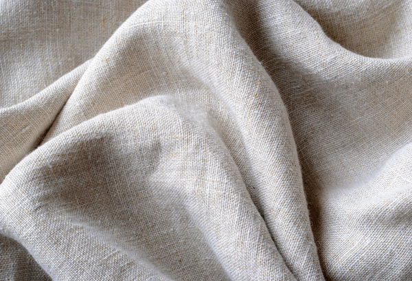 Comment entretenir son linge de cuisine en coton tissé ?