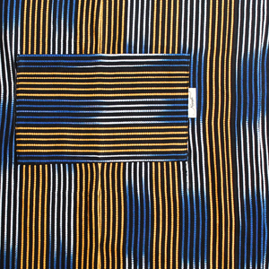 
                  
                    Charger l&amp;#39;image dans la galerie, Tablier
                  
                