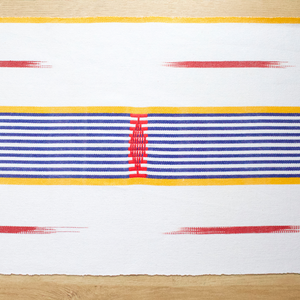 
                  
                    Charger l&amp;#39;image dans la galerie, Chemin de table
                  
                