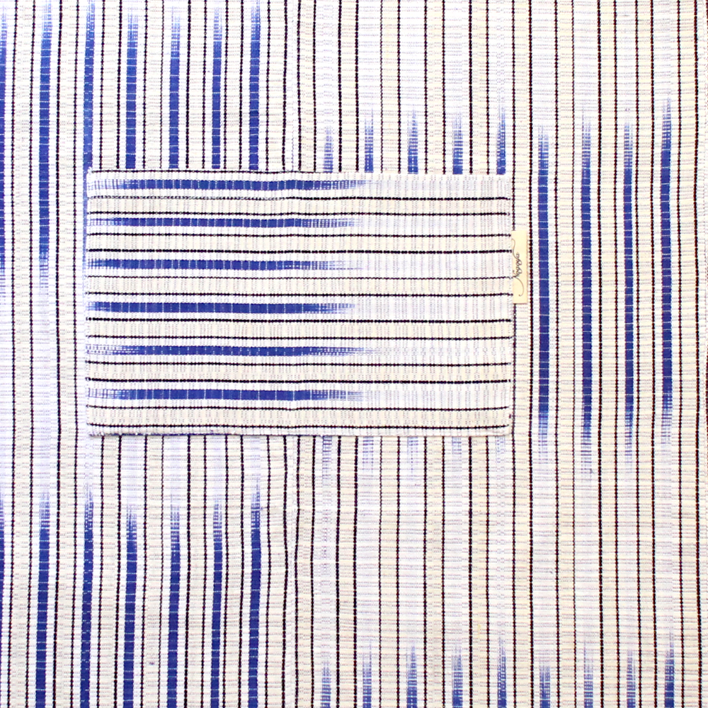 
                  
                    Charger l&amp;#39;image dans la galerie, Tablier
                  
                