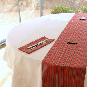 
                  
                    Charger l&amp;#39;image dans la galerie, Nappe - Taille M
                  
                