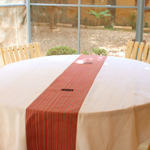 
                  
                    Charger l&amp;#39;image dans la galerie, Nappe - Taille M
                  
                