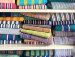Le Faso Dan Fani : un tissu chargé d'histoire