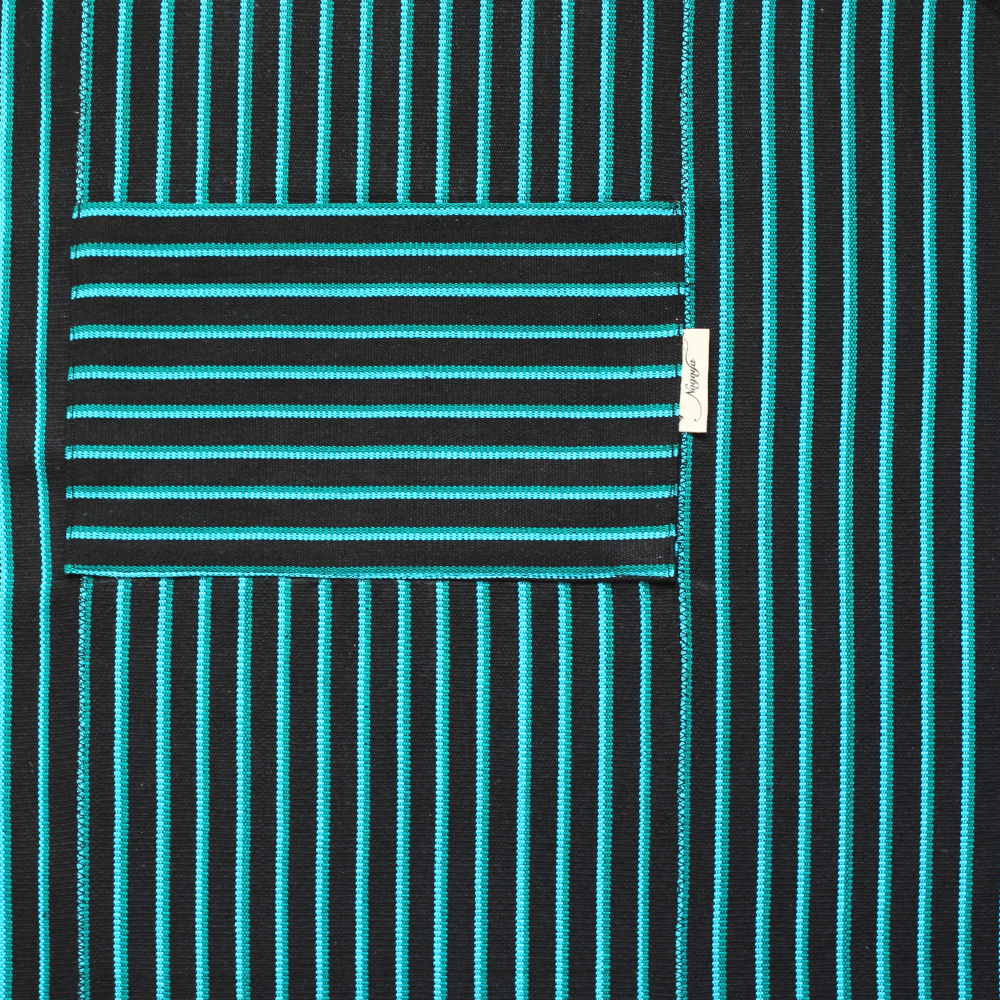 
                  
                    Charger l&amp;#39;image dans la galerie, Tablier
                  
                
