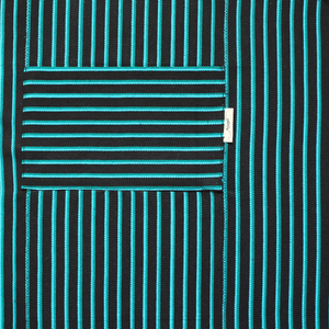 
                  
                    Charger l&amp;#39;image dans la galerie, Tablier
                  
                