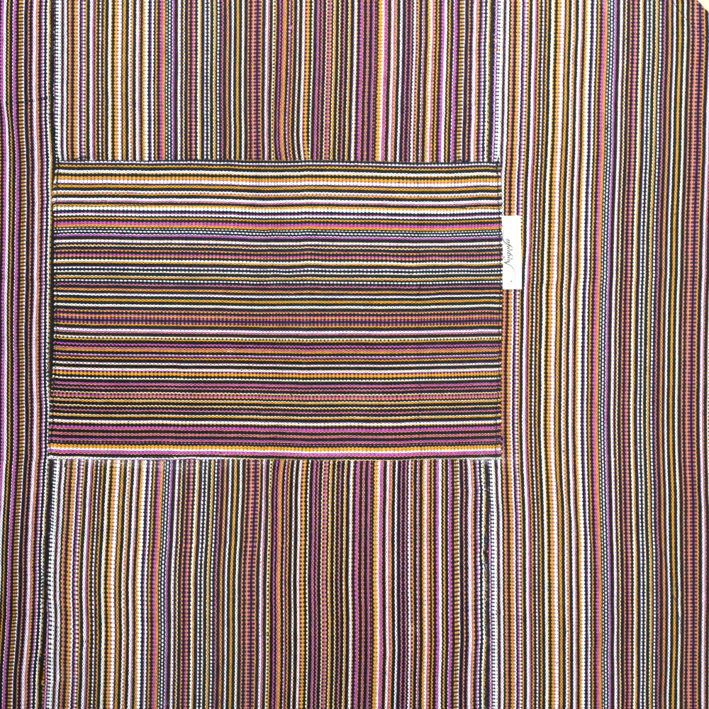 
                  
                    Load image into Gallery viewer, Apron
                  
                