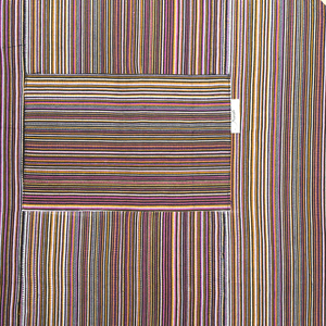 
                  
                    Load image into Gallery viewer, Apron
                  
                