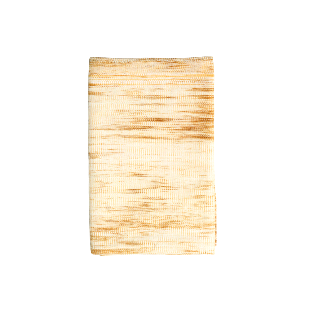 
                  
                    Charger l&amp;#39;image dans la galerie, Torchon
                  
                