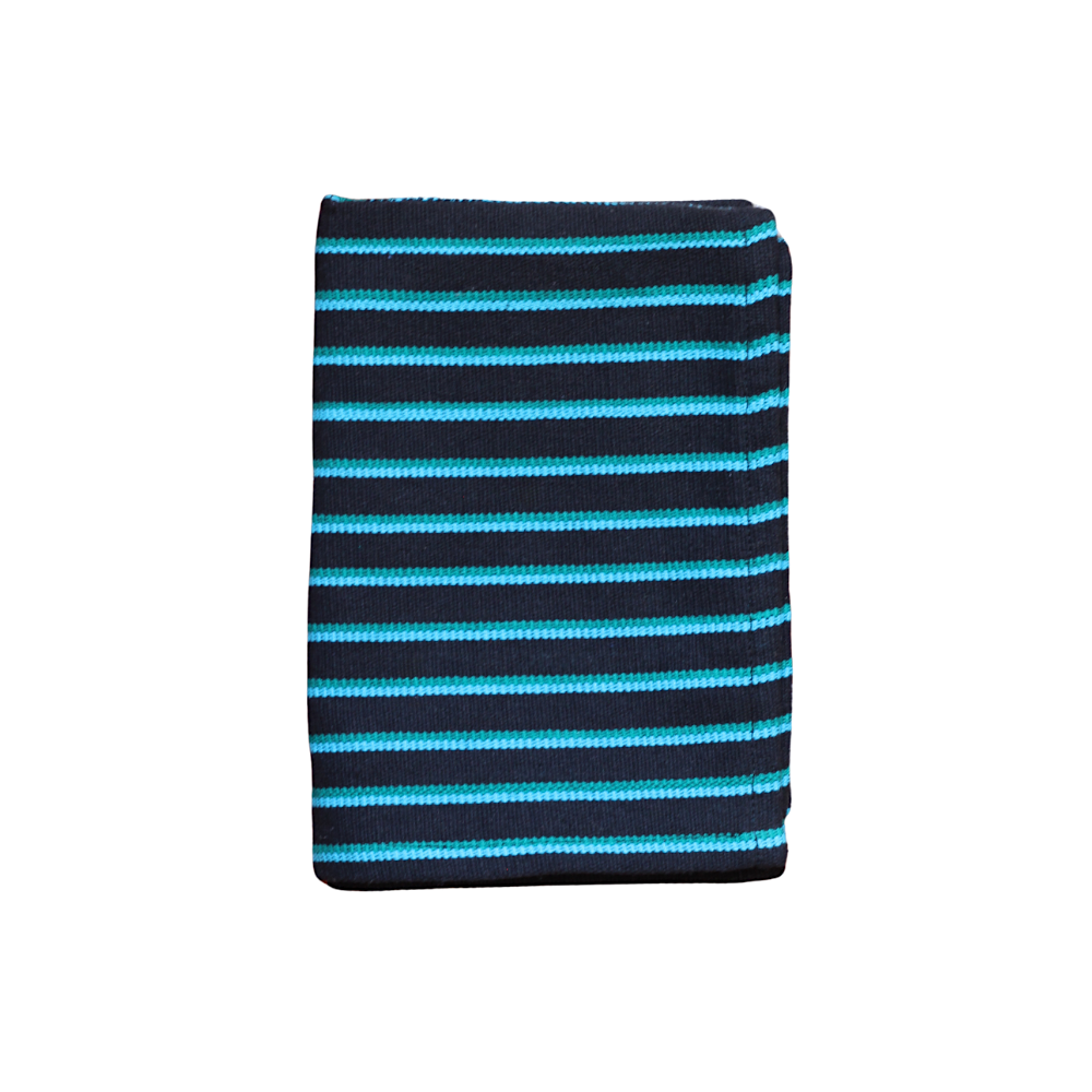 
                  
                    Charger l&amp;#39;image dans la galerie, Torchon
                  
                