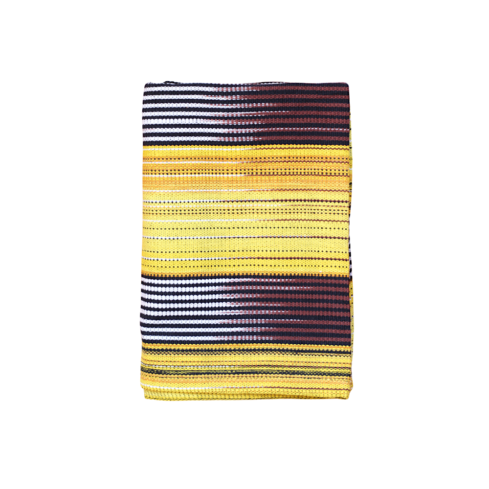 
                  
                    Charger l&amp;#39;image dans la galerie, Torchon
                  
                