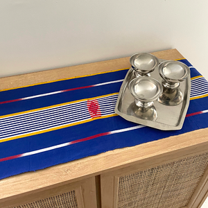 
                  
                    Charger l&amp;#39;image dans la galerie, Chemin de table
                  
                