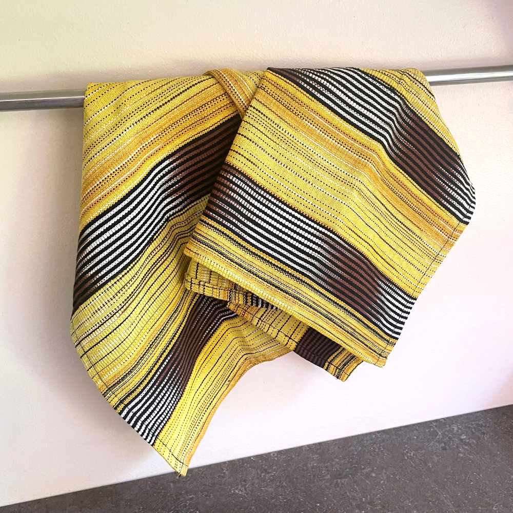 
                  
                    Charger l&amp;#39;image dans la galerie, Torchon
                  
                