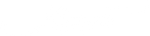 Nogoya